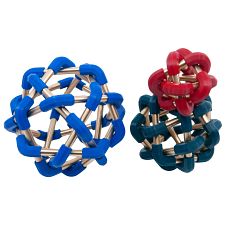 Bag o' Tangles
