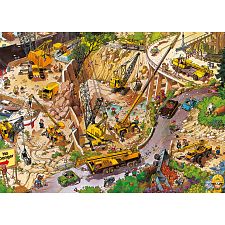 Wanted: Door Lock Tonio (Heye 4001689300500) photo