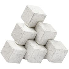 Three-Piece Block (779090736990) photo