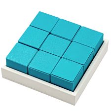 Pieces of 8