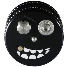 ZODIAC Demonticon Puzzle (779090737218) photo