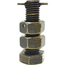 Trick Bolt #4 (779090901954) photo