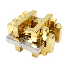 Celestial Cipher (779090901978) photo