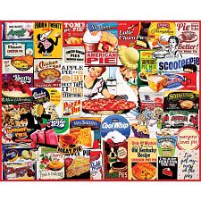 Pies (724819267330) photo