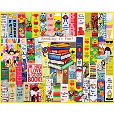 Bookmarks 2