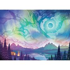 Aurora (Cobble Hill 625012403290) photo