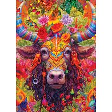 Ferdinand