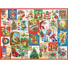 Deck The Halls