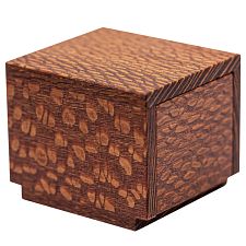 Minima 1st Drawer