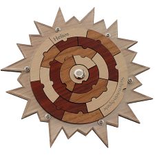 Helios