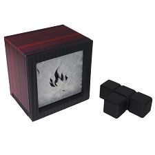 2LIT Collector's Edition