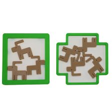 Swala (2 Trays)