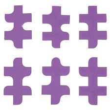 Jagsaw VI (779090737805) photo