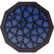 KiteDart Jigsaw (779090737942) photo