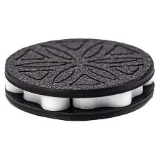 Cookie Puzzle (779090738000) photo