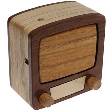 Small Screen