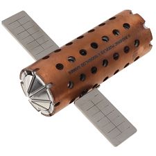 Orbit Puzzle