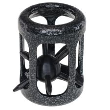Hedgehog in a Cage: MAGIC - Ag