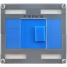 Ice Pack