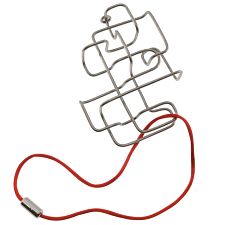 Circuit Board I