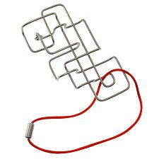 Circuit Board II