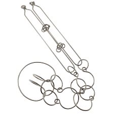 Double-Barre