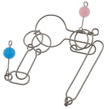 Grenade VI (Aaron Wang 779090738215) photo