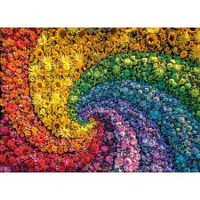 Whirl: Colorbloom Collection