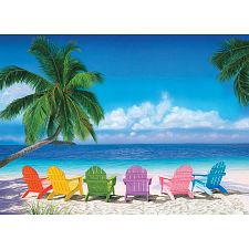 Paradise
