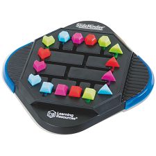 SlideMinder