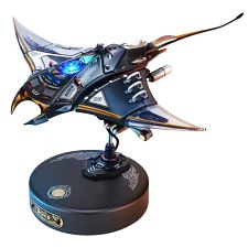 ROKR Mechanical Age Model - Manta Ray