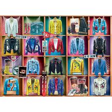 Grand Ole Opry - Suits And Boots