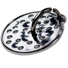 The Alchemist Puzzle Series: Tin