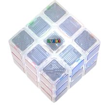 Rubik's Pulse