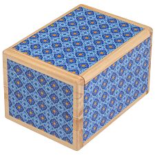 Kyoto - Secret Puzzle Box