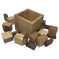 Bento Blox