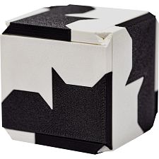 Black Cat White Cat (779090738536) photo