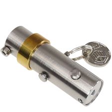 Keyring 2