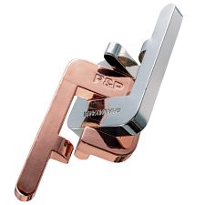 Cast P&P (Hanayama 779090902142) photo