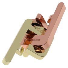 Cast P&P Puppis - Limited Edition (Hanayama 4977513087179) photo