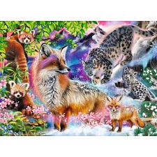 Himalayan Harmony (Ravensburger 4005555018421) photo