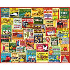 Dad Jokes (724819267804) photo