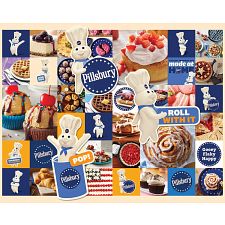 Pillsbury