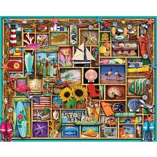 Beachcomber (724819269280) photo