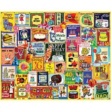 Happy Birthday (724819268375) photo