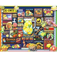 Citrus (724819267699) photo