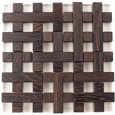 Grid (Pelikan 779090738710) photo