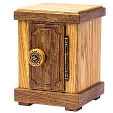 Safe (Pelikan 779090738765) photo