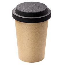 Coffee Cup - Puzzle Box (779090738833) photo