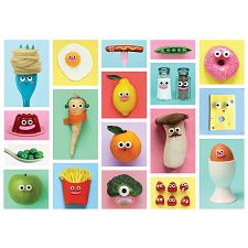 Foodies (Happily 604565913807) photo